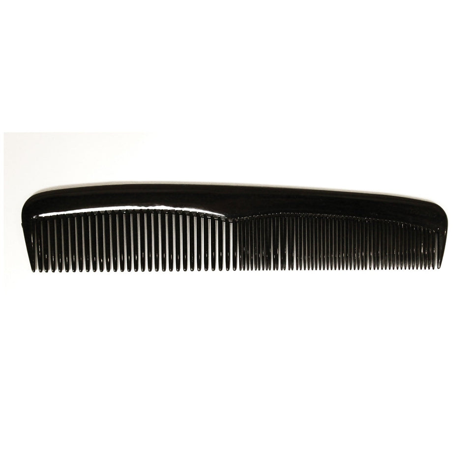 New World Imports Dresser Combs