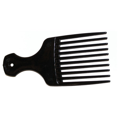 New World Imports Specialty Combs - Mini Pick