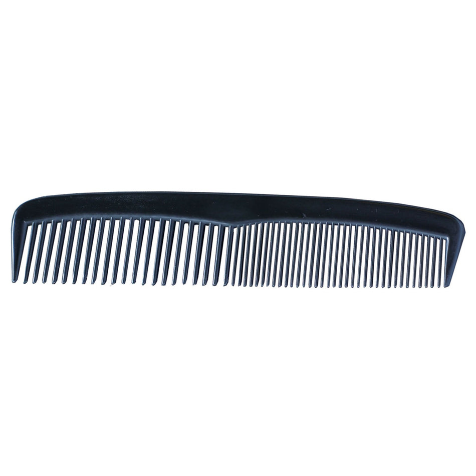 New World Imports Standard Combs