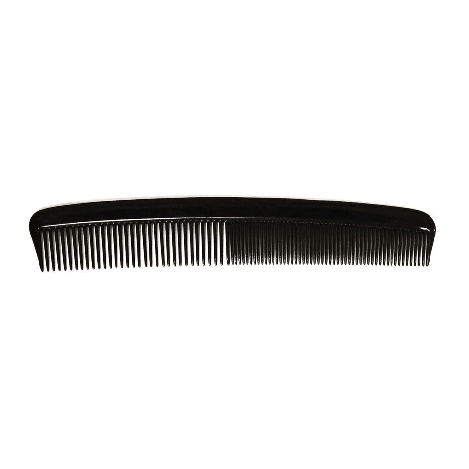 New World Imports Standard Combs
