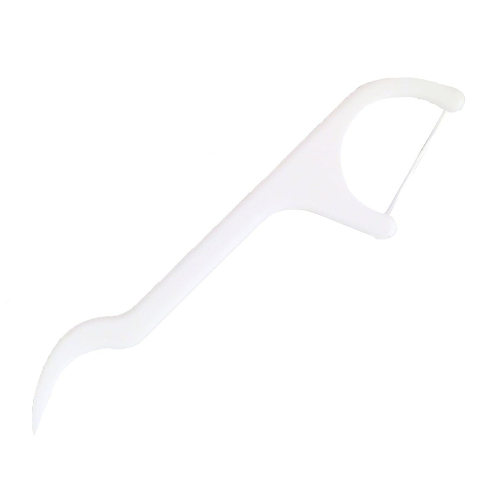New World Imports Freshmint Dental Picks