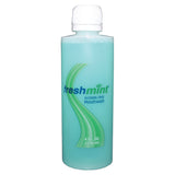 New World Imports Freshmint Mouthwash