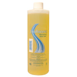 New World Imports Freshscenttm Shampoos & Conditioners - Shampoo & Body Bath – image 4