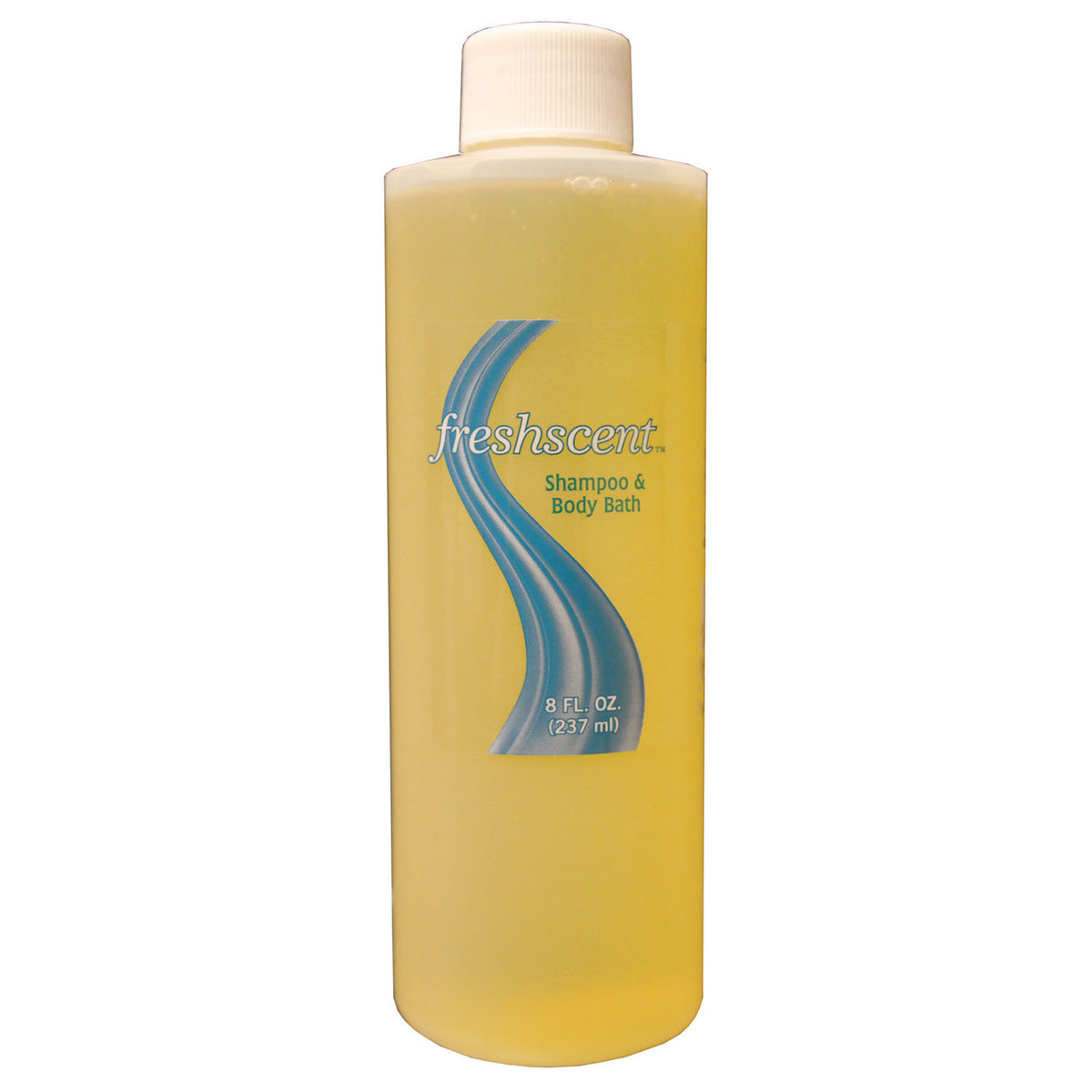 New World Imports Freshscenttm Shampoos & Conditioners - Shampoo & Body Bath – image 3