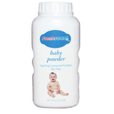 New World Imports Freshscenttm Powders - Baby Powder – image 2