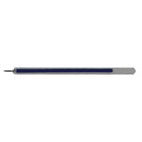 New World Imports Flexible Pen