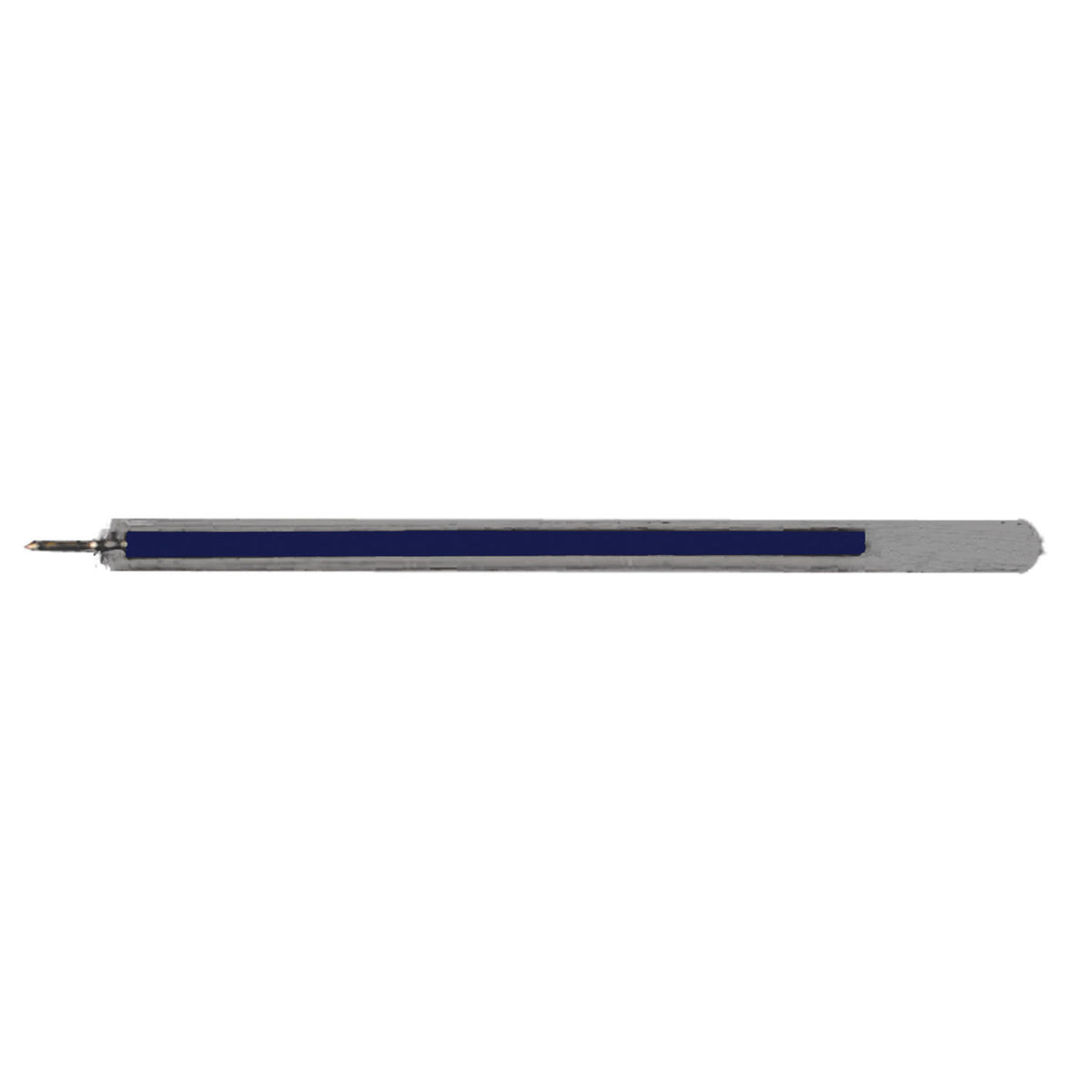 New World Imports Flexible Pen