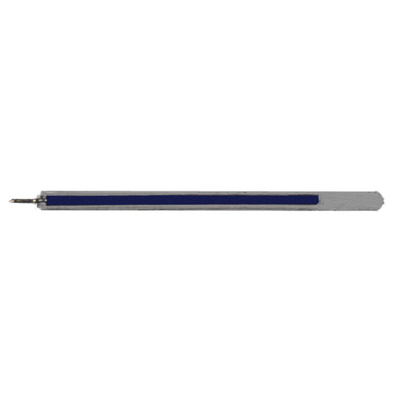 New World Imports Flexible Pen