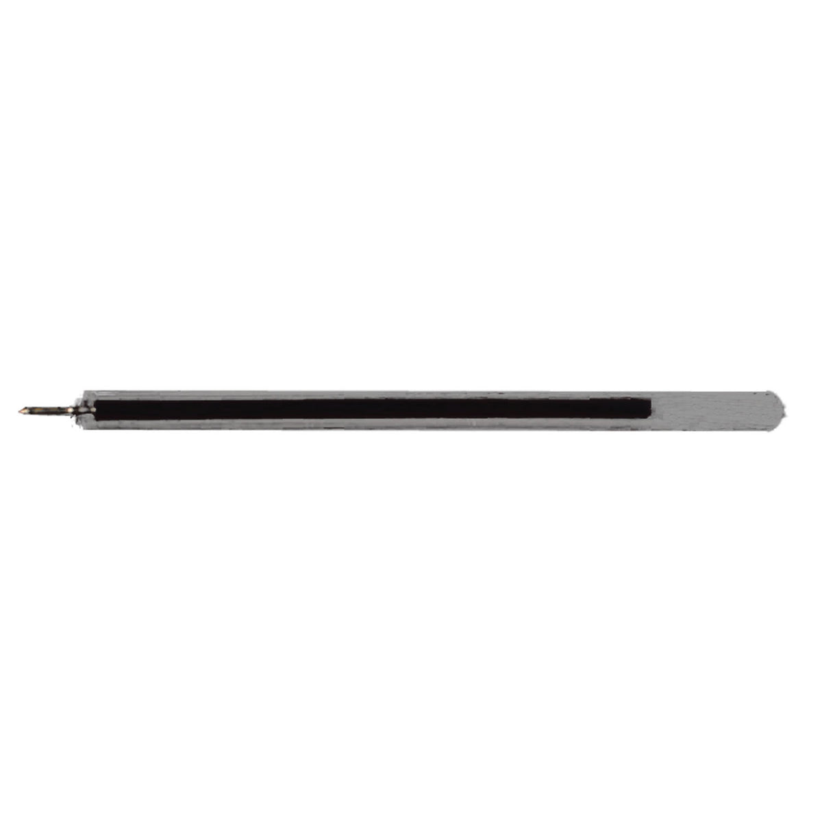 New World Imports Flexible Pen – image 2