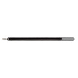 New World Imports Flexible Pen – image 2