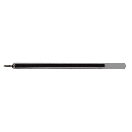 New World Imports Flexible Pen – image 2