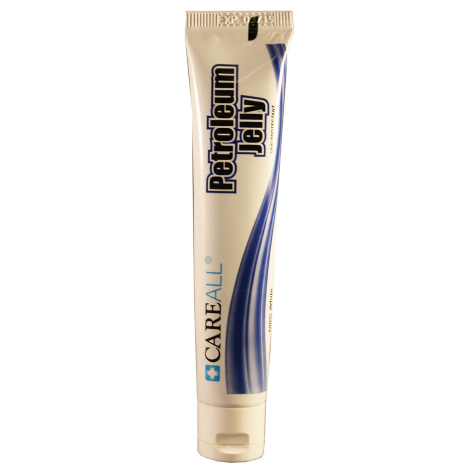 New World Imports Careall Petroleum Jelly - Standard
