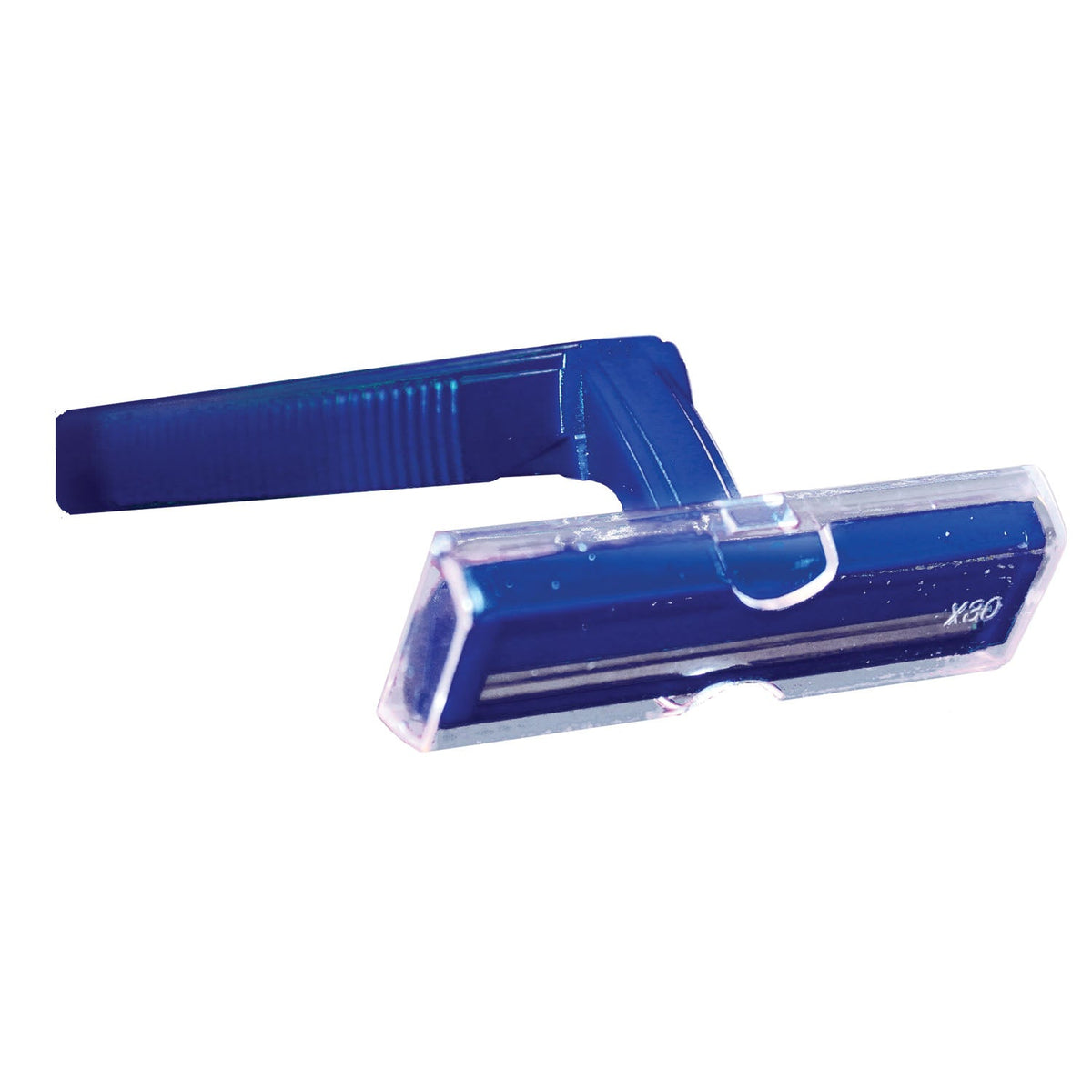 New World Imports Razors - Twin Blade – image 2