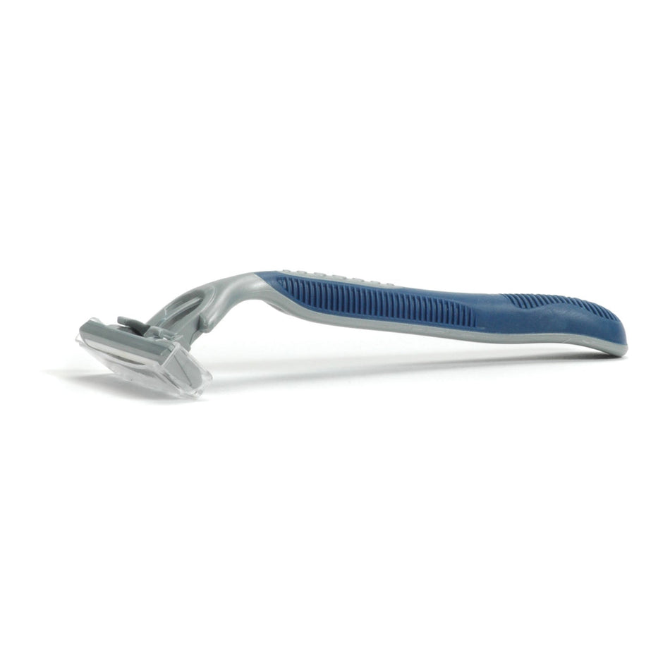 New World Imports Razors - Triple Blade