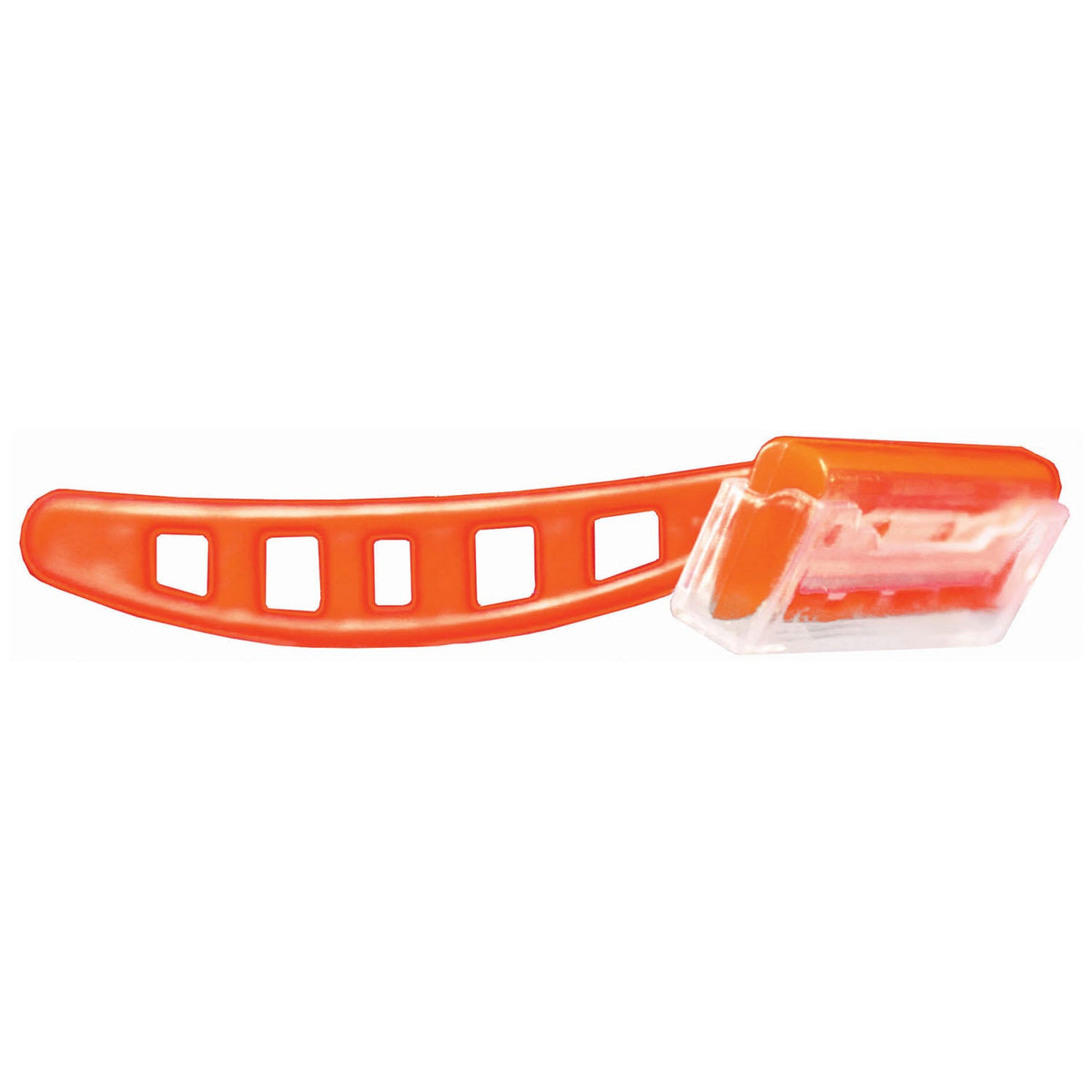 New World Imports Razors - Security Razor