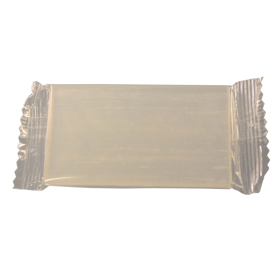 New World Imports Freshscenttm Clear Soaps - Bar Soaps