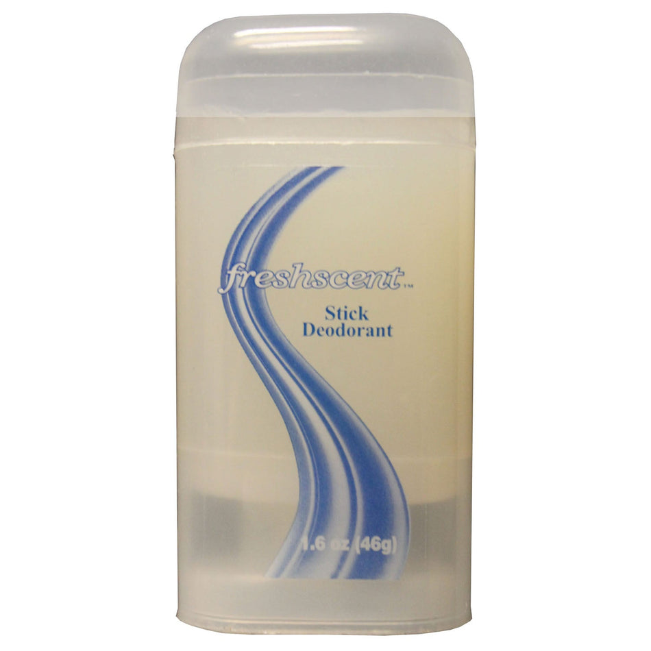 New World Imports Freshscenttm Stick Deodorants - 1.6 oz