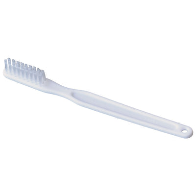 New World Imports Toothbrushes - Standard (28 Tuft)