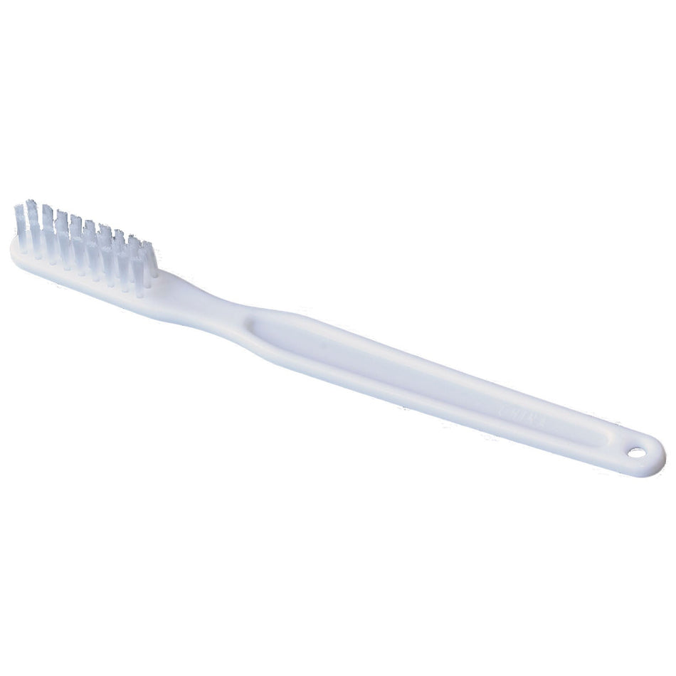 New World Imports Toothbrushes - Standard (28 Tuft)