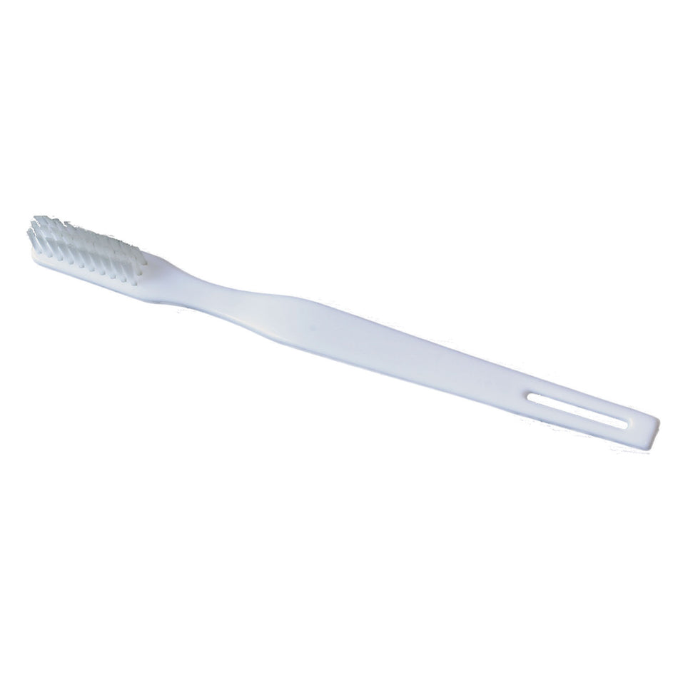 New World Imports Toothbrushes - Standard (30 Tuft)