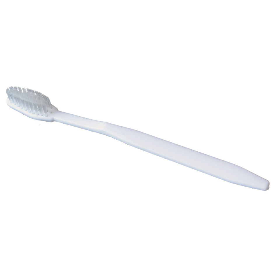 New World Imports Toothbrushes - Standard (36 Tuft)