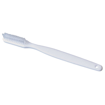 New World Imports Toothbrushes - Standard (37 Tuft)