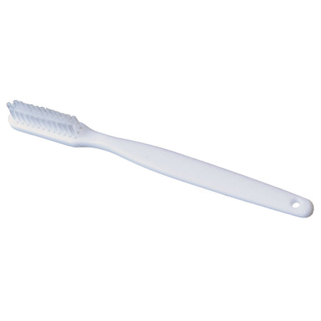 New World Imports Toothbrushes - Standard (37 Tuft)