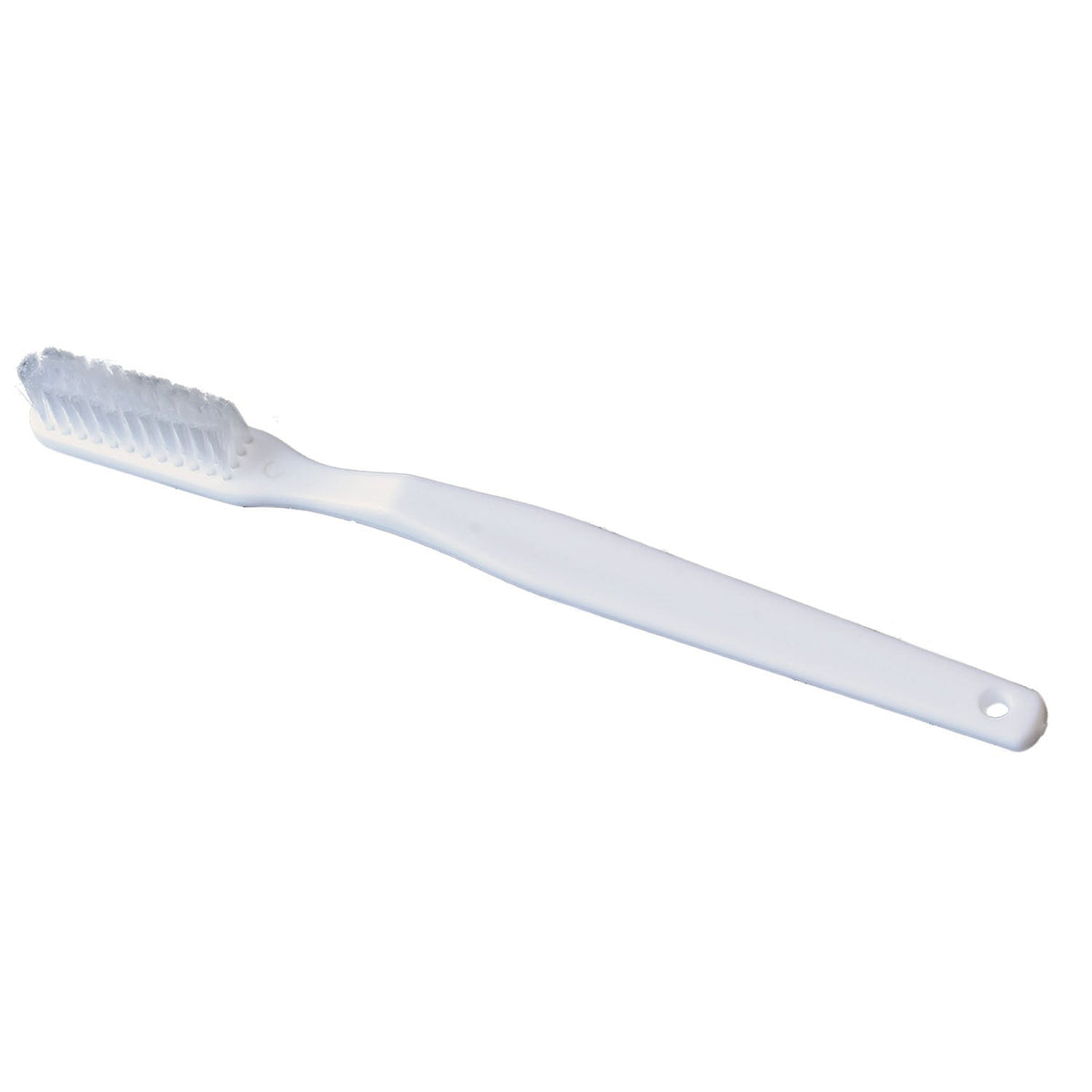 New World Imports Toothbrushes - Premium 50 Tuft