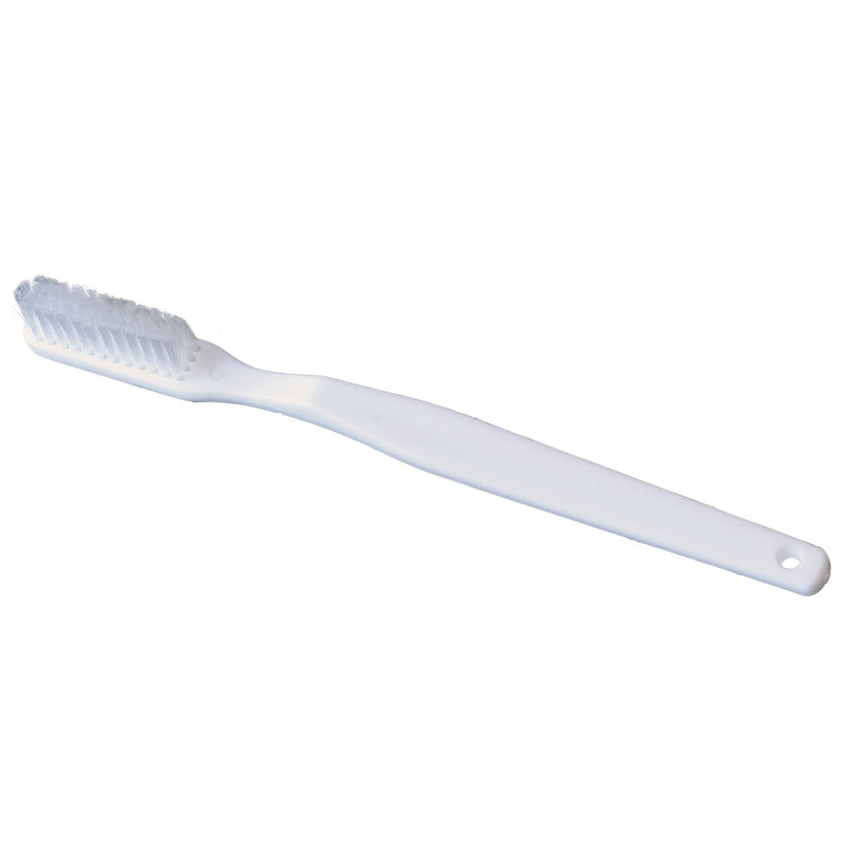 New World Imports Toothbrushes - Premium 50 Tuft