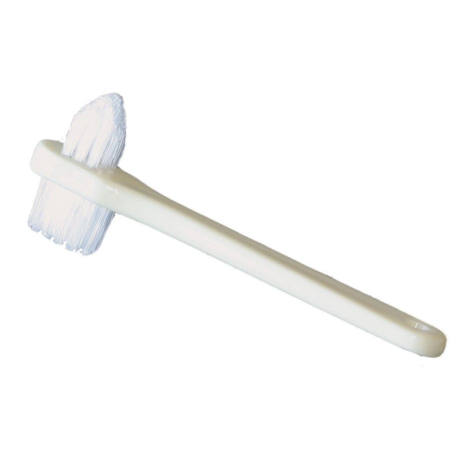 New World Imports Toothbrushes - Denture