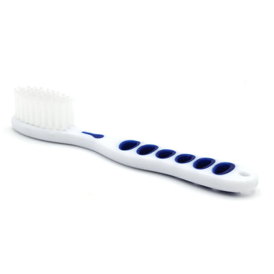New World Imports Toothbrushes - Freshmint Flexible