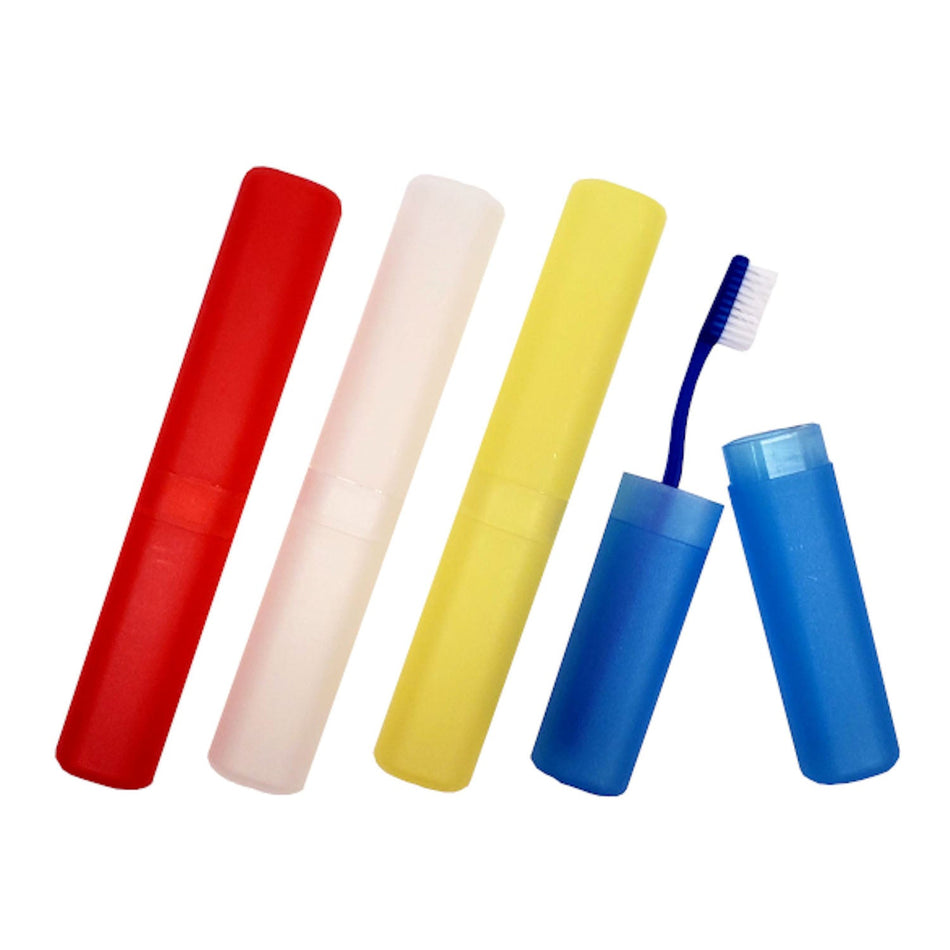 New World Imports Toothbrushes - Accessories (Toothbrush Holder)