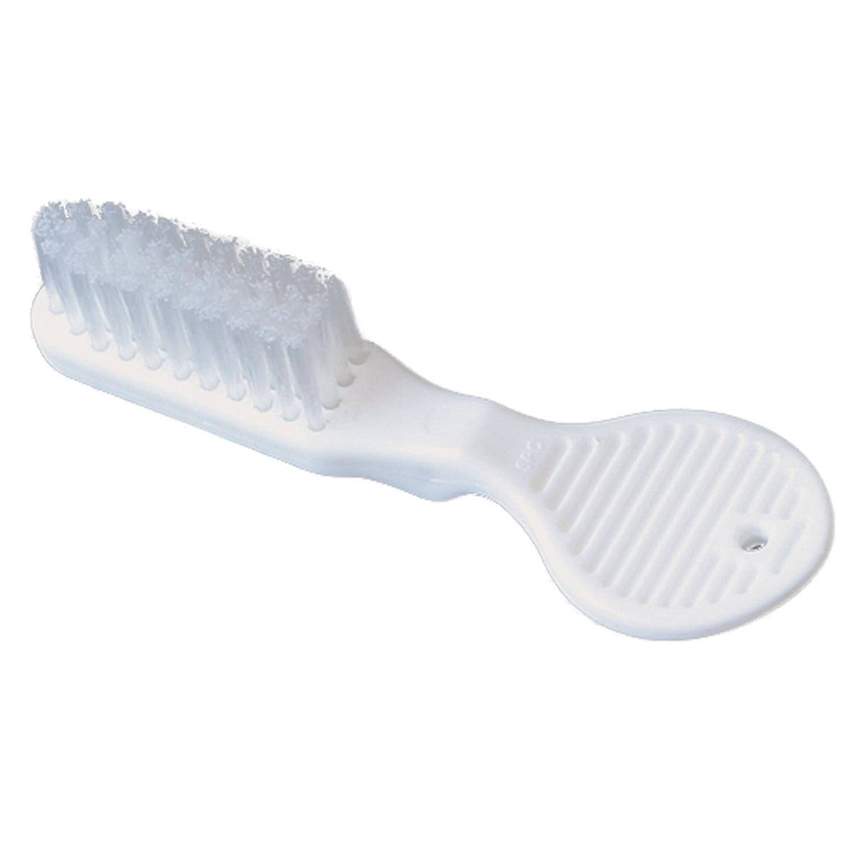 New World Imports Toothbrushes - Maximum Security