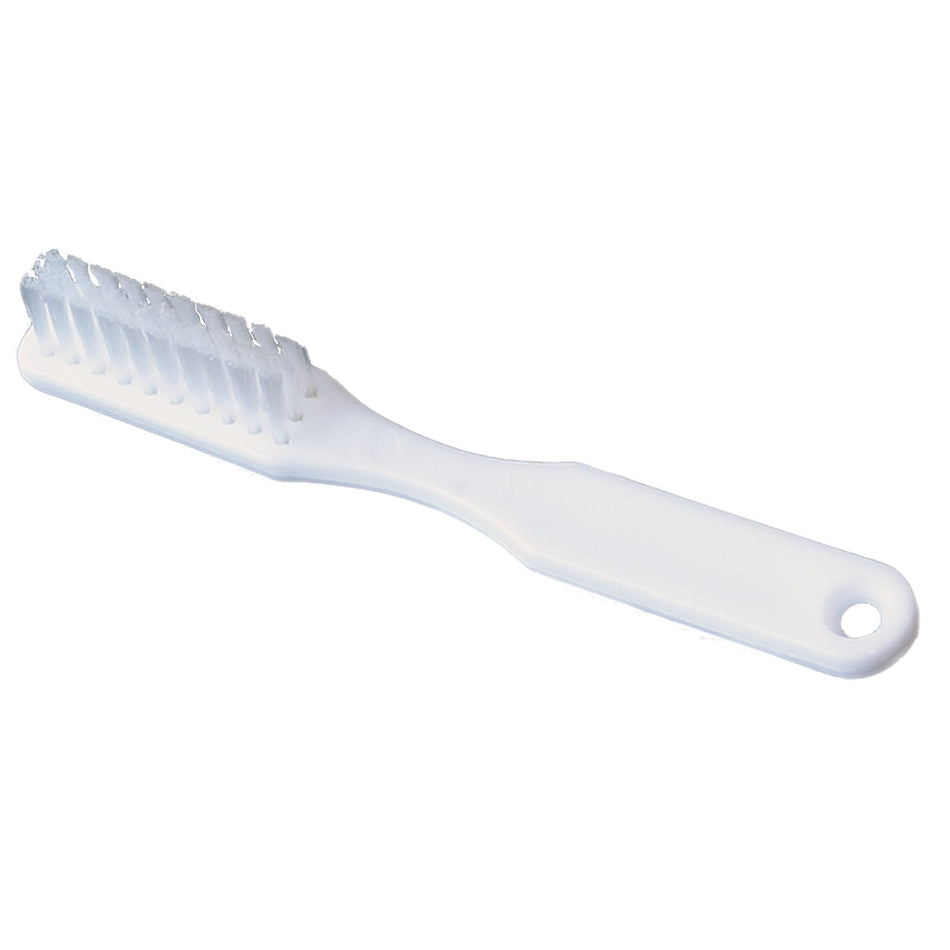 New World Imports Toothbrushes - Short Handle
