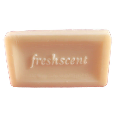 New World Imports Freshscenttm Deodorant Soaps - Bar Soaps (Unwrapped)