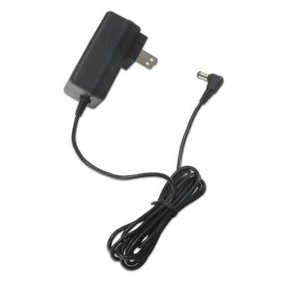 Omron Compare Elite Nebulizer System Accessory: AC Adapter
