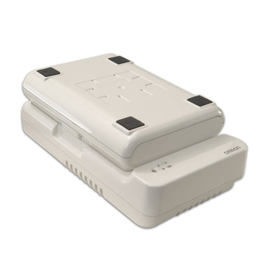 Omron Compare Elite Nebulizer Accessory: Battery & Charger