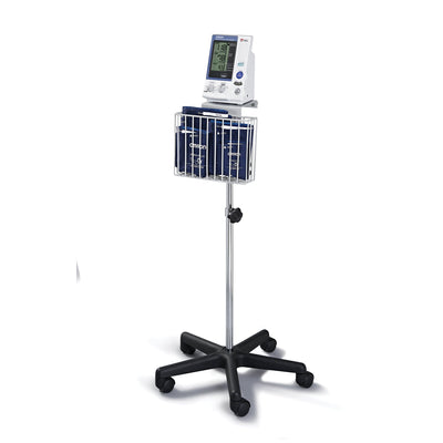 Omron Digital Blood Pressure Battery Pack