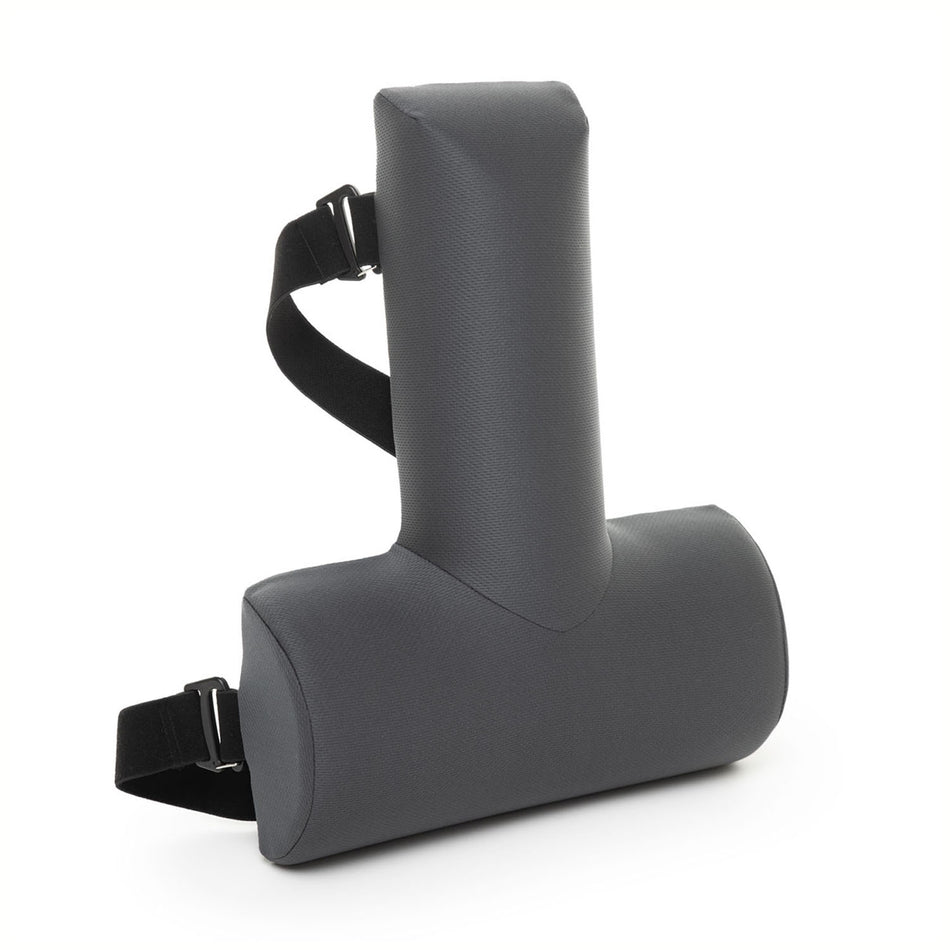 Optp Thoracic Lumbar Back Supporttm
