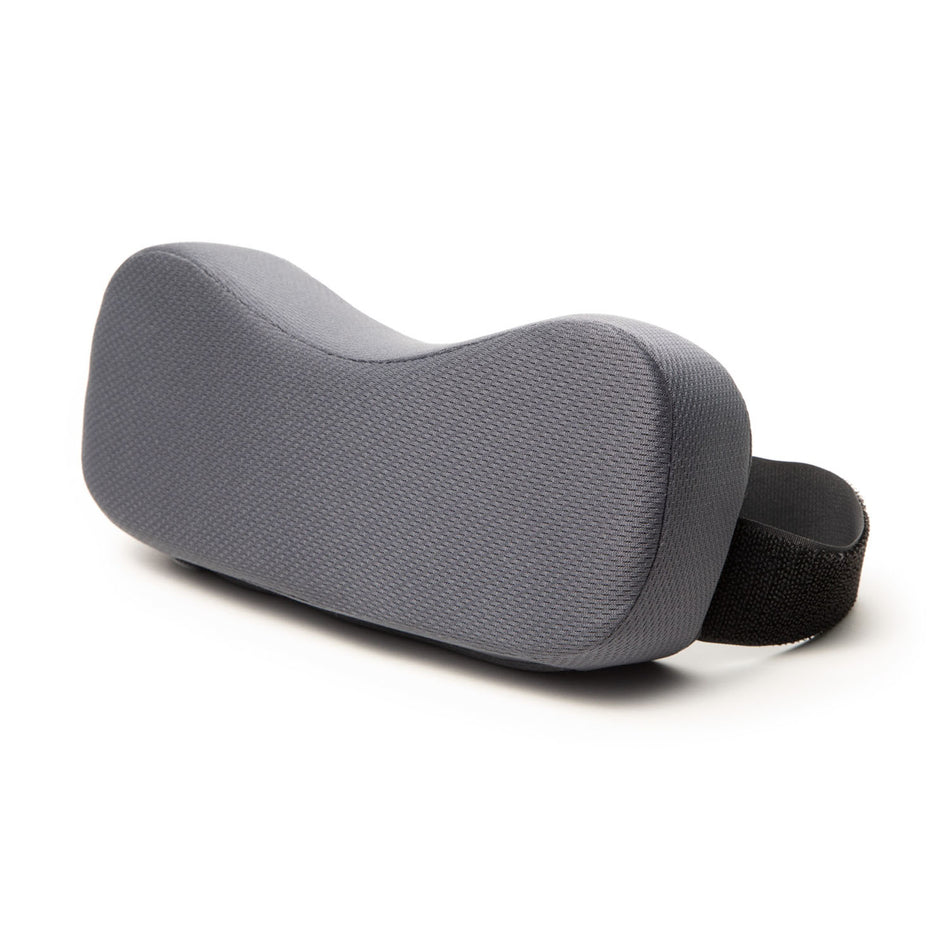 Optp PRO Shoulder Support