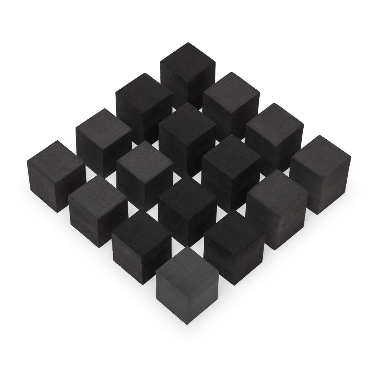 Optp CobbleFoam™ Uneven-Surface Balance Trainer, Replacement Blocks