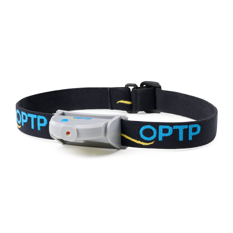 Optp Senmocortm Laser System - Headlamp