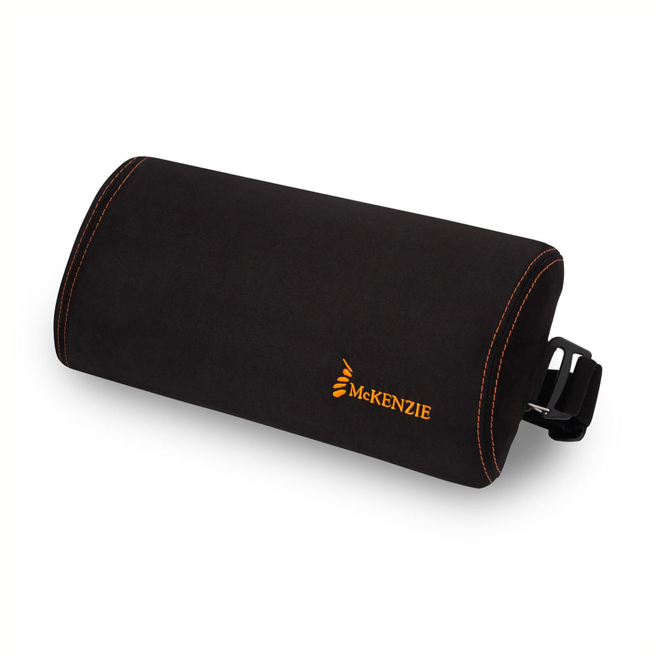 Optp Original Mckenzietm Lumbar Rolls