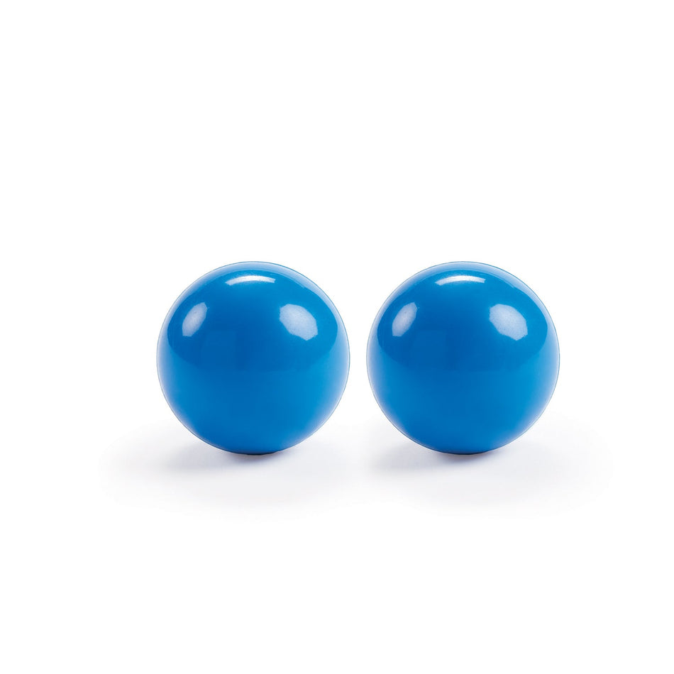 Optp Movement Therapy Products - Mini Balls
