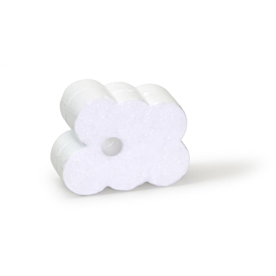Pacdent Easyproptm Disposable Mouth Props