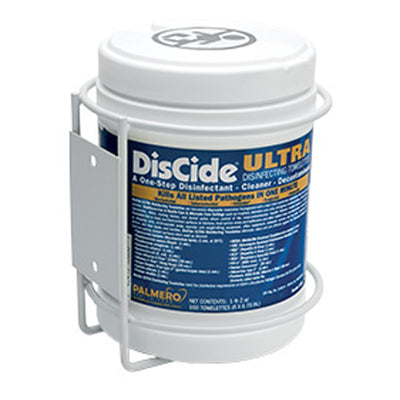 Palmero Hold-Ittm Holder - Canister Holder