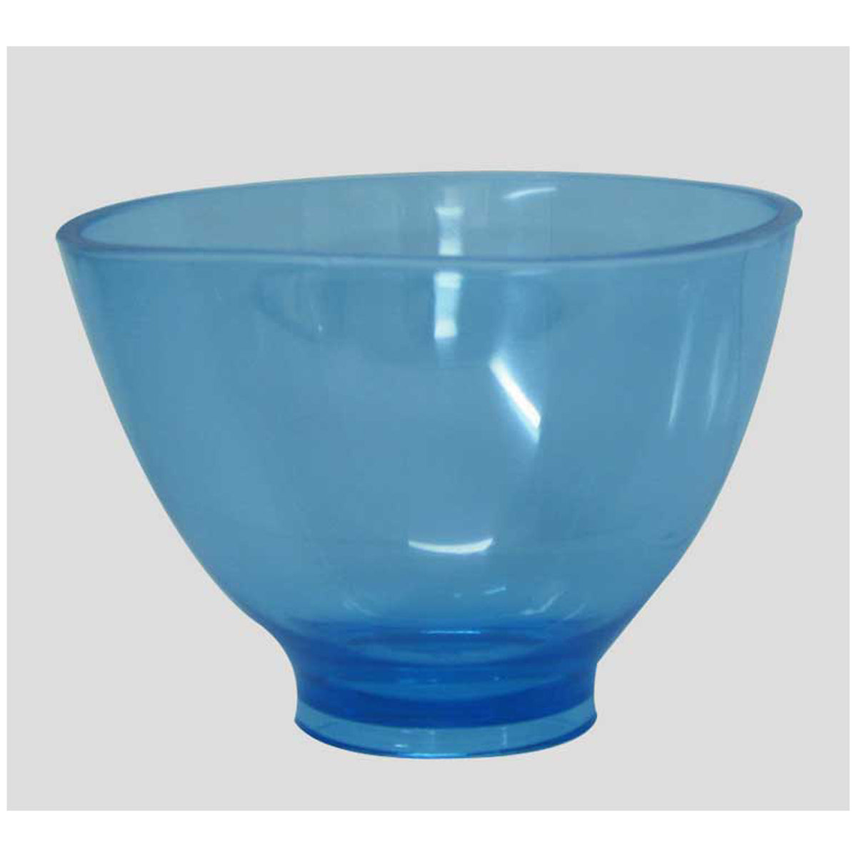 Palmero Candeeztm Flexible Mixing Bowls