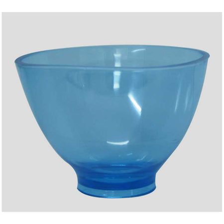Palmero Candeeztm Flexible Mixing Bowls
