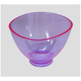 Palmero Candeeztm Flexible Mixing Bowls – image 2