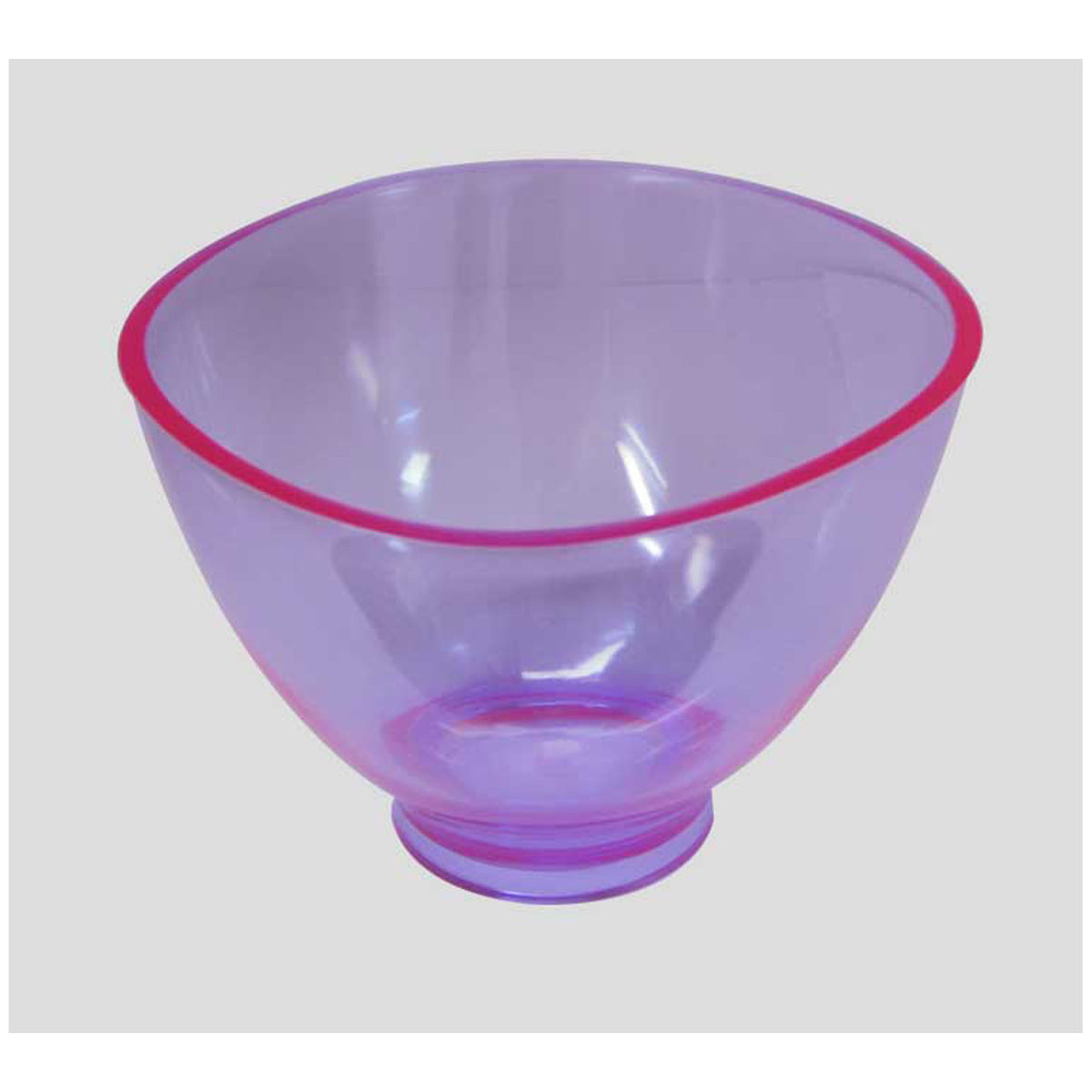 Palmero Candeeztm Flexible Mixing Bowls – image 2
